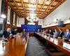 Bolojan, întâlnire cu reprezentanții Ambasadei SUA și ai AmCham România. Reformele fiscale, analizate de investitorii americani