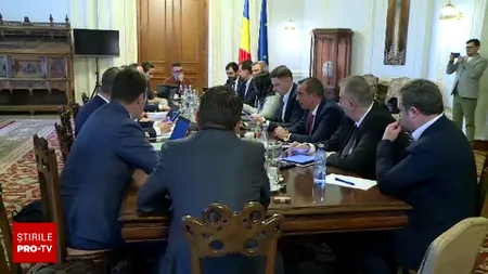 Negocieri în coaliție: UDMR revendică ministerele Dezvoltării și Mediului, iar PSD insistă pe Transporturi