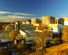 Mega-contract de 1,9 miliarde de euro: Ce se va întâmpla la centrala de la Cernavodă