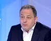 Marian Vanghelie a ajuns la spital. Ce a pățit fostul primar