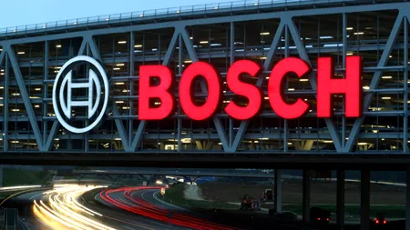 Când nemții încep să cumpere în America: Bosch ar dori să preia Whirlpool