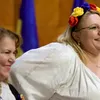 Unirea prin proiect de lege: Șoșo ne răsfață și geopolitica întâlnește teatrul politic românesc