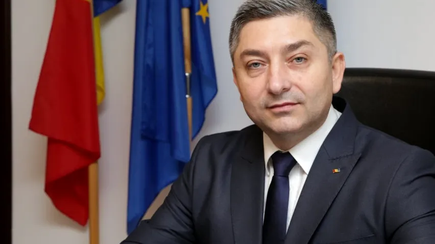 Ilie Bolojan, acuzat că vrea să „confiște” PNL de Alin Tișe, președintele CJ Cluj: „Toți vor răul țării, numai dânsul vrea binele”