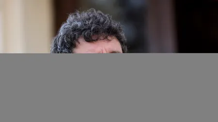 Nicușor Dan, candidat independent la prezidențiale: ce avere are și cum și-a finanțat campania