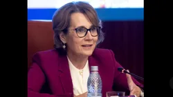 Revoltă împotriva „taxei pe boală”: O senatoare PNL cere plata primei zile de concediu pentru pacienții cronici