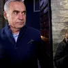 Procesul pe care nu are cine să-l judece. Dosarul lui Călin Georgescu, blocat pentru a doua oară din același motiv