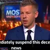Péter Magyar s-a ținut de cuvânt. Televiziunea publică maghiară s-a întors la informare echilibrată