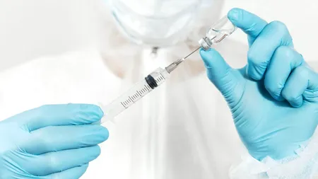 Un vaccin contra unui drog extrem de periculos