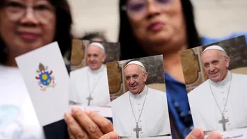Papa Francisc și moștenirea ambiguă în ceea ce privește rolul femeilor în Biserică