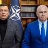 Grindeanu, mesaj către Bolojan: Guvernul trebuie să reacționeze rapid la șocurile economice
