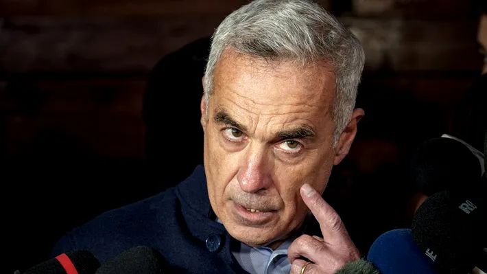 De ce nu vom vedea niciodată un raport despre anularea alegerilor din 2024