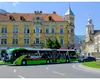 Zeci de percheziții în Brașov într-un dosar de furt calificat: vizați, angajați ai Regiei de Transport Public