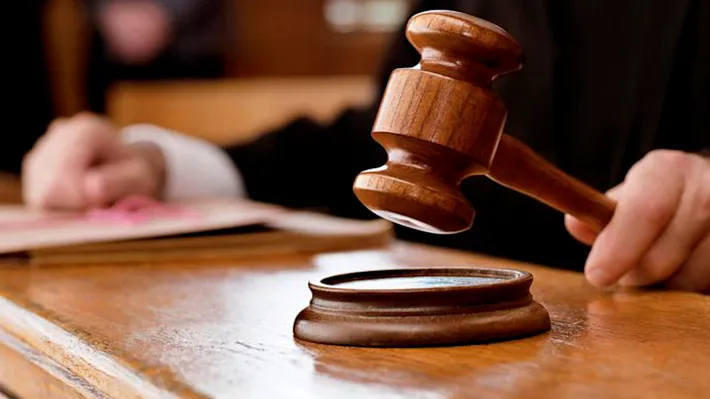 ÎCCJ analizează vineri legea pensiilor de serviciu. Secțiile Unite, convocate pentru sesizarea CCR