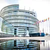 Două trilioane de euro și o întrebare simplă: cine hotărăște viitorul Europei?