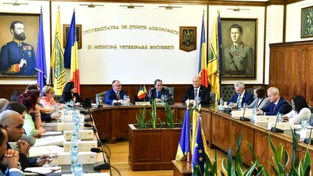 Revine prietenia româno-cubaneză. Primul membru al Guvernului cubanez, în România după 1990