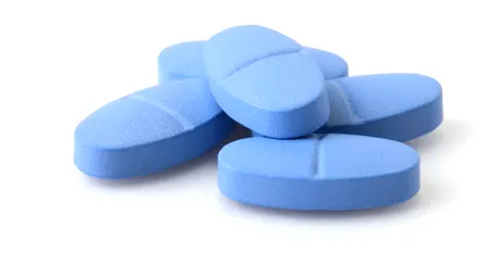 Viagra ar putea reduce riscul maladiei Alzheimer în cazul bărbaților?