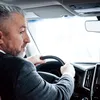 Schimbări la permisul de conducere: ce se întâmplă cu șoferii care iau medicamente