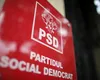 PSD respinge orice nouă excepție la legea privind cumulul pensie–salariu. Coaliția se pregătește de tensiuni