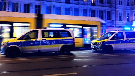 Românul-justițiar de carton: cum se fabrică patriotul agresiv în diaspora