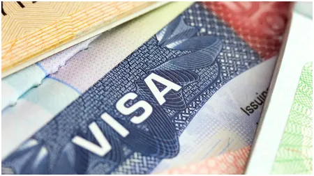 Interdicții de intrare în SUA pentru cetățenii din 12 țări: Trump se teme pentru securitatea națională a SUA
