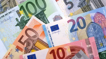 Fraudă fiscală de 1,7 miliarde euro în Italia. Rețeta chinezească