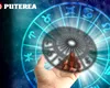 Horoscop 25 iulie 2026: Ce zodii au parte de noroc și ce zodii trebuie să fie precaute