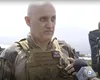 Horațiu Potra, întâlnire cu o femeie misterioasă, în Dubai. A primit un teanc de bani și documente (FOTO)