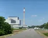 Centrala nucleară care n-a funcționat nicio zi. A costat un miliard de euro, dar n-a produs nimic (Video)