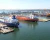 ANCOM a eșuat catastrofal în Portul Constanța: doar 14 controale în 5,5 ani, în timp ce la Timișoara s-au făcut 508