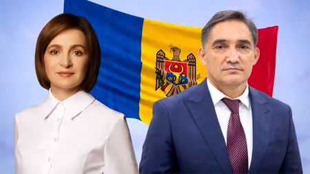 Maia Sandu câștigă alegerile prezidențiale cu sprijin masiv din diaspora! Ultimele rezultate