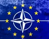 Sondaj INSCOP: 9 din 10 români susțin UE și NATO, dar peste 40% se tem pentru suveranitatea națională