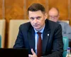 Vacanță cu sesiune extraordinară. Mircea Abrudean, despre măsurile fiscale