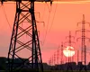 Noua metodologie de stabilire a tarifelor pentru transportul energiei electrice: ce înseamnă și cum ne va afecta?