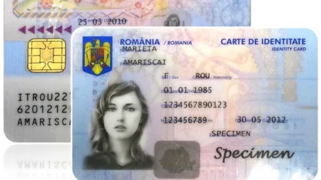Schimbare majoră: Cărți de identitate fără domiciliu pentru românii din străinătate – Ce pregătește Guvernul