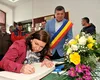Cine i-a „furat” terenul Simonei Halep de la Bușteni