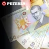 Câți bani cash ar trebui să ai în casă pentru primele 72 de ore de pană de curent sau atac cibernetic