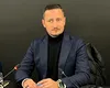 Nicu Ștefănuță: „CE s-a autosesizat DUPĂ anularea alegerilor din România, nu ÎNAINTE, cum zic unii”
