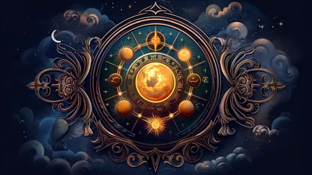 Horoscop 27 iunie 2024. O zi plină de peripeții și surprize