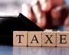 Taxa pe mărime: cum îți cere statul român garanții de milioane ca să te lase să exiști