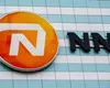 NN reduce spațiul de birouri, urmând trendul mai multor multinaționale