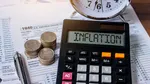 Avertisment dur al analiștilor: criza energetică ar putea lovi economia globală