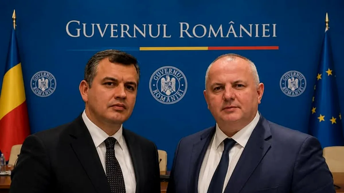 Poate conduce Guvernul un premier cu trei cetățenii? „Fidelitatea față de țară este sacră”
