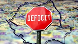Misterul deficitului înjumătățit: Guvernul raportează succes fiscal, dar a tăiat investițiile „la sânge”