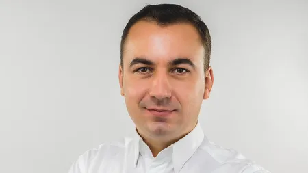 Competiția 