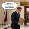 România ”mandatelor viciate”. Dacă aplicăm tuturor noua doctrină CCR, rămânem fără stat până la prânz