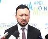 Mircea Fechet: „Schimbările climatice ne afectează semnificativ” (Video)