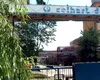 Ce a rămas din ultimul combinat vizitat de Ceaușescu. Autoritățile locale au planuri mari