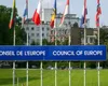 Parlamentul European deschide proces împotriva Consiliului UE pe tema regulamentului SAFE