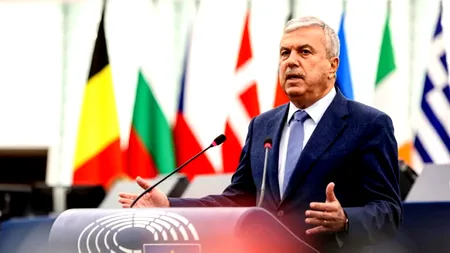 Dan Nica: „România propune o bursă a energiei electrice și gazelor în Uniunea Europeană”