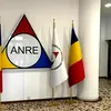 Eșec major la Curtea de Apel: peste 100 de angajați ANRE, îngenuncheați în prima bătălie pentru salarii și posturi